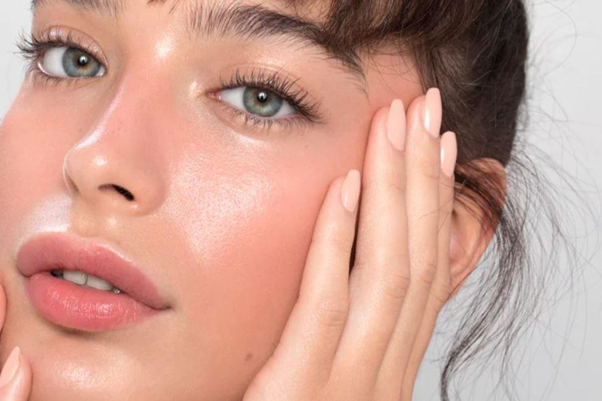 Giffen Health – Injectables & Skin Resurfacing in West Hollywood, med spa and aesthetic clinic in West Hollywood
