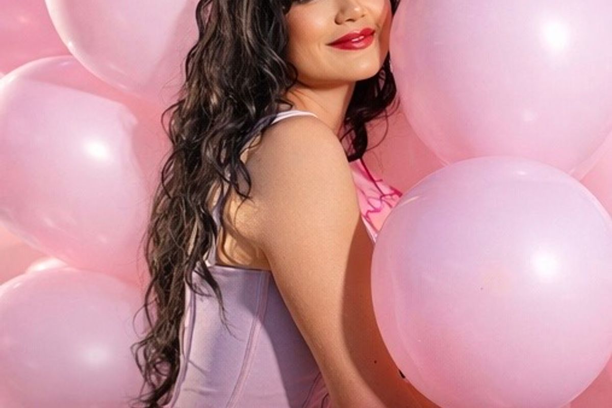 Glam Lab Medical Aesthetics, med spa and aesthetic clinic in Orlando