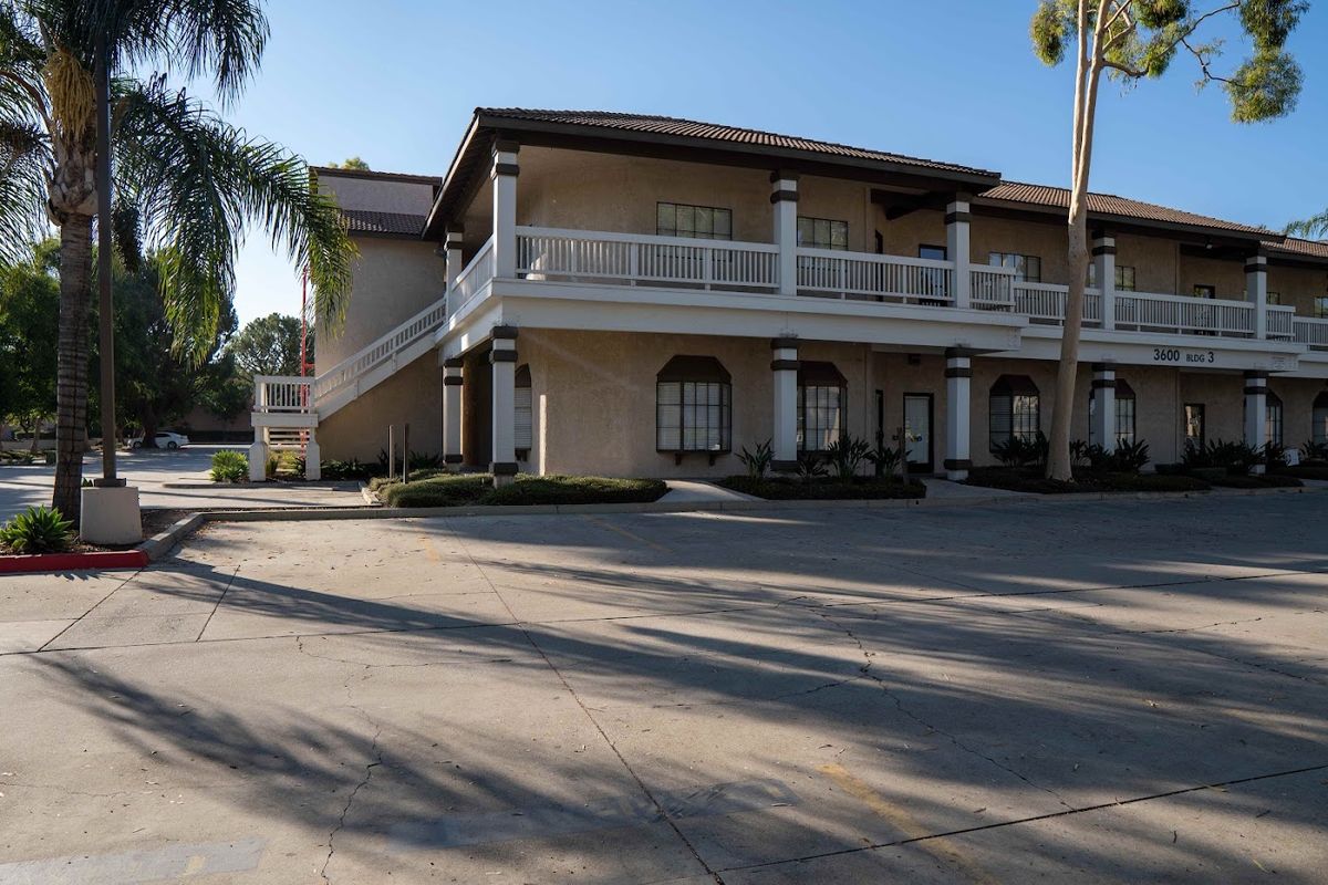 Glamour Medspa, med spa and aesthetic clinic in Riverside