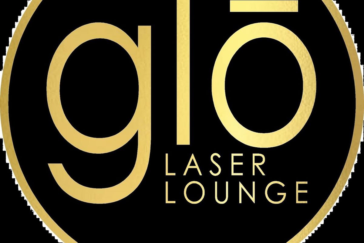 Glo Laser Lounge, med spa and aesthetic clinic in Odessa