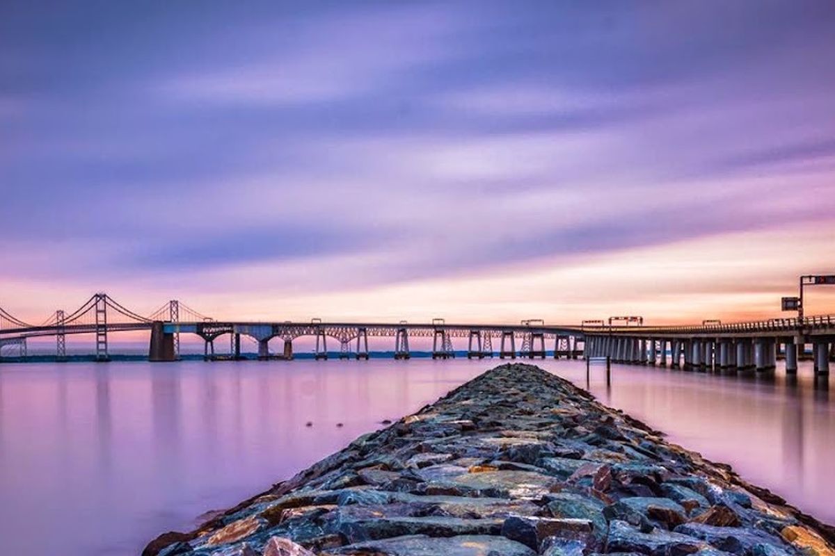 Glow Aesthetics & Medical Center, med spa and aesthetic clinic in Baltimore