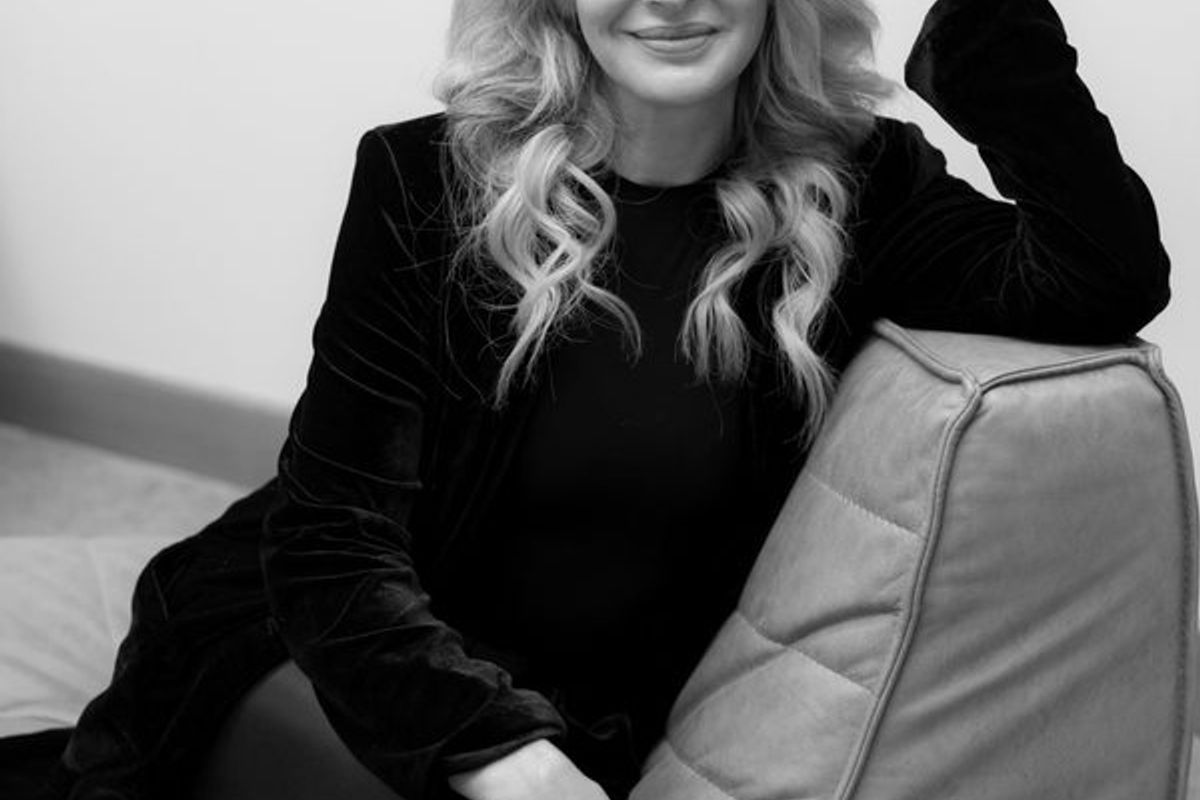 Glow Aesthetics Medical Spa, med spa and aesthetic clinic in Burlington