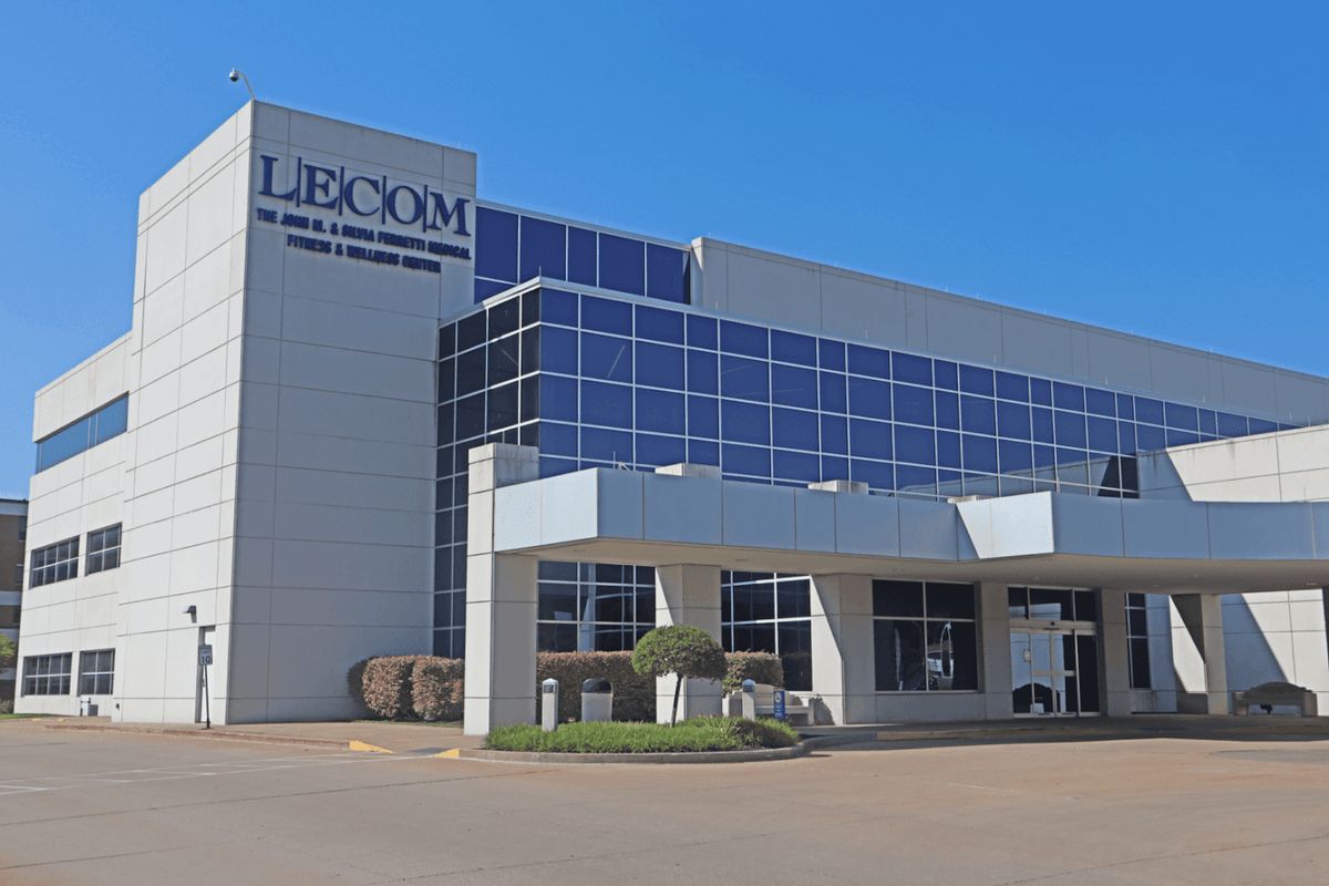 Glow Laser & Beauty Center, med spa and aesthetic clinic in Erie