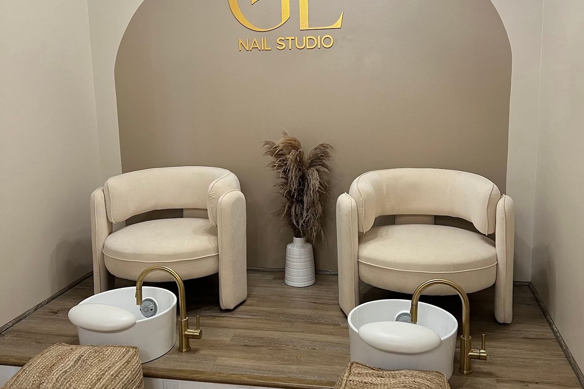 Glow Luxe Aesthetics, med spa and aesthetic clinic in Erie