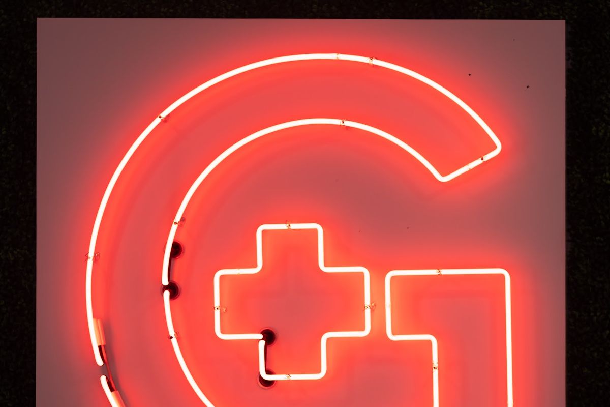 Glow Medical Aesthetics — Tulsa