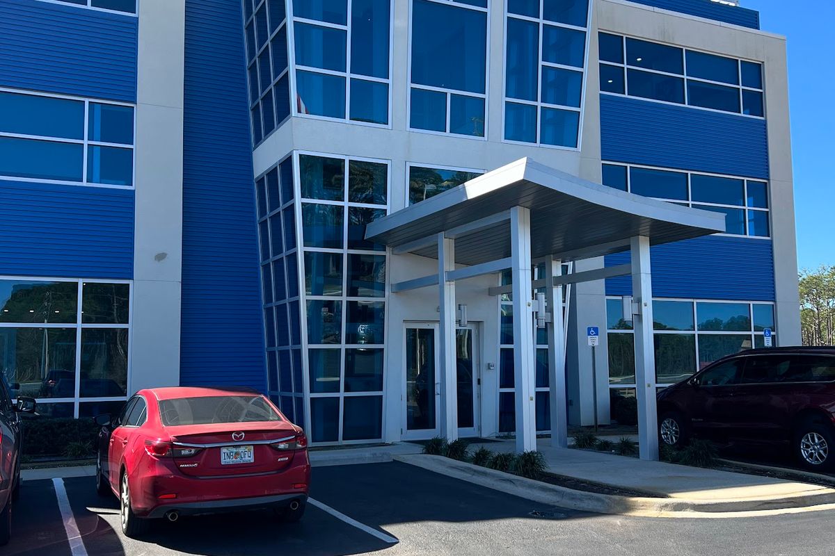 GLOW Medspa & Wellness, med spa and aesthetic clinic in Destin