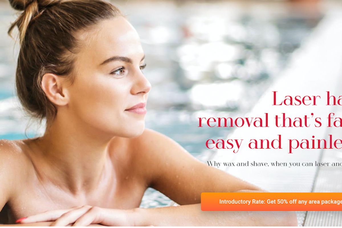 Glow Medspa McKinney, med spa and aesthetic clinic in McKinney