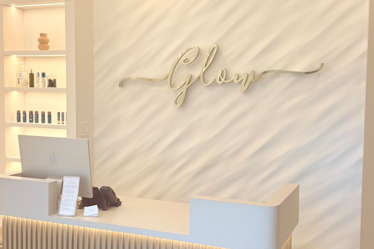 Glow Medspa — Miami