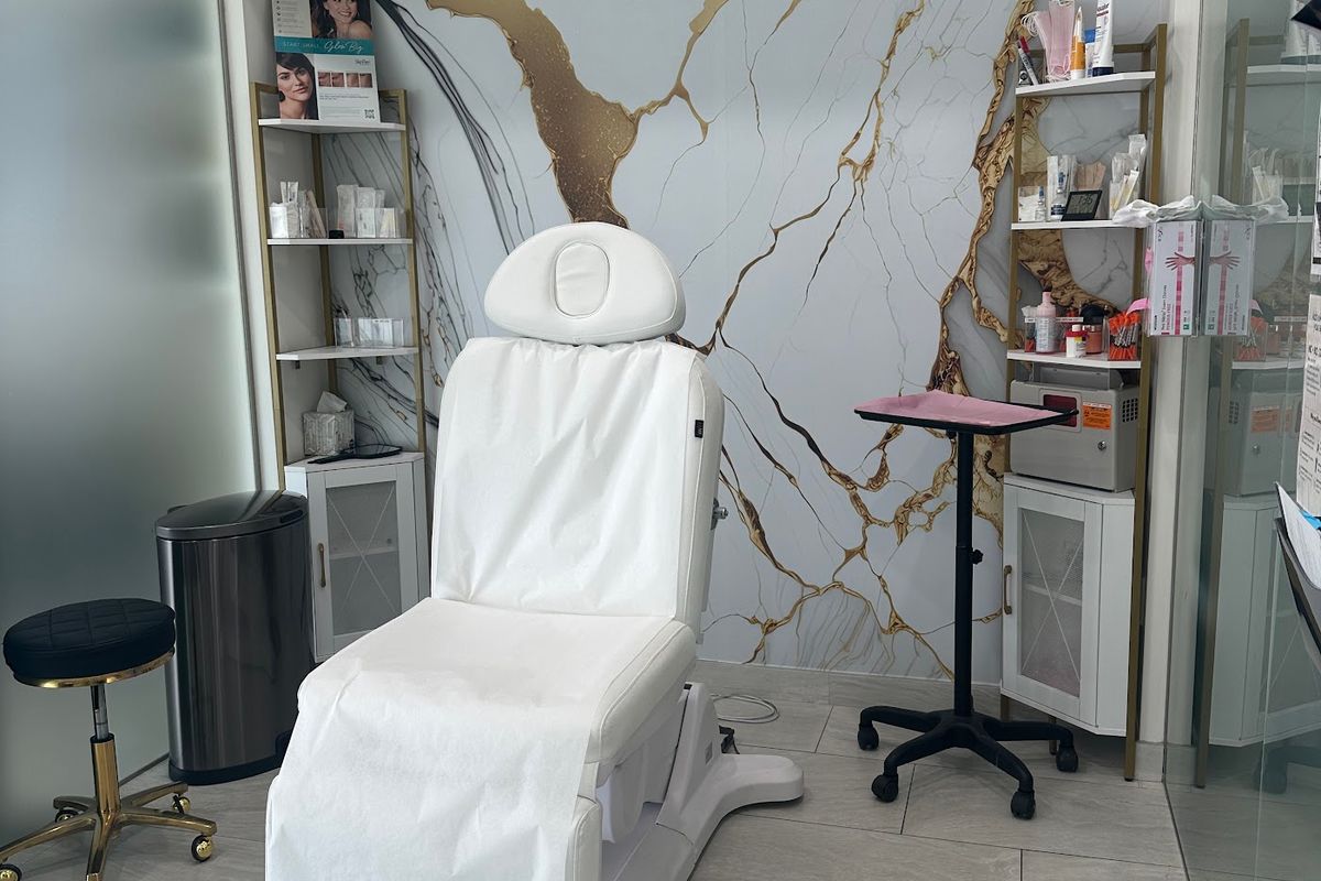 Gold Coast Aesthetics, med spa and aesthetic clinic in Newport Beach