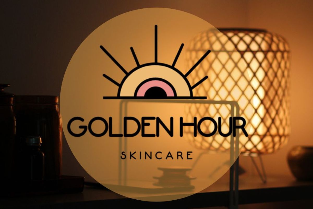 Golden Hour Skincare, med spa and aesthetic clinic in Austin