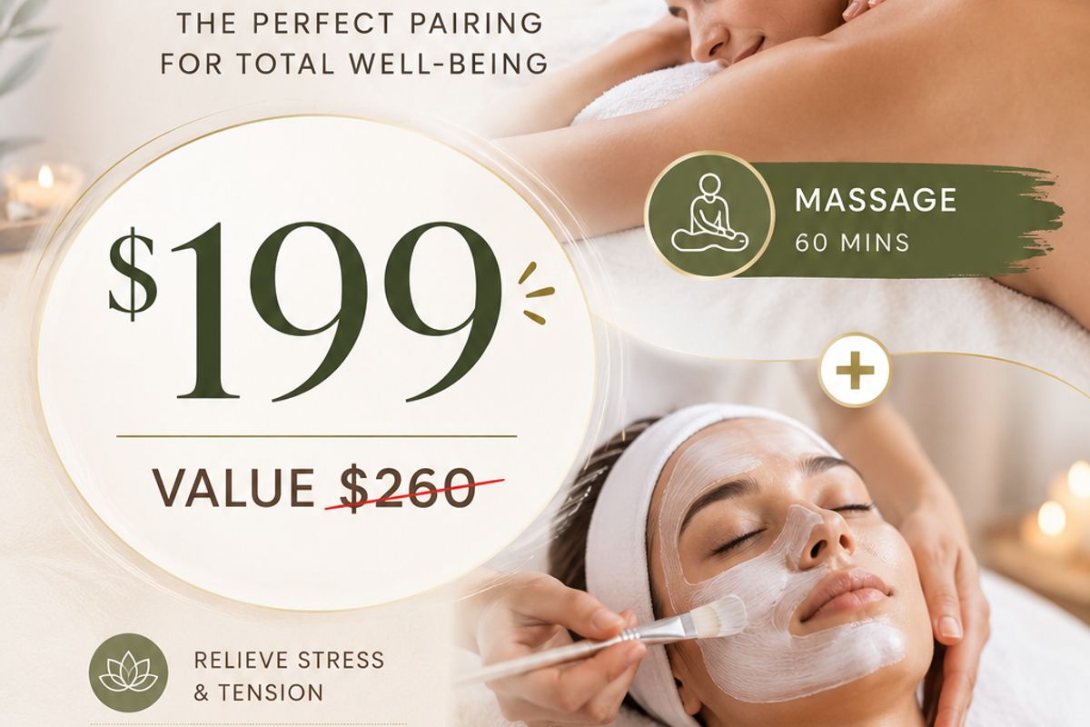 Grace Med Aesthetics, med spa and aesthetic clinic in Thousand Oaks