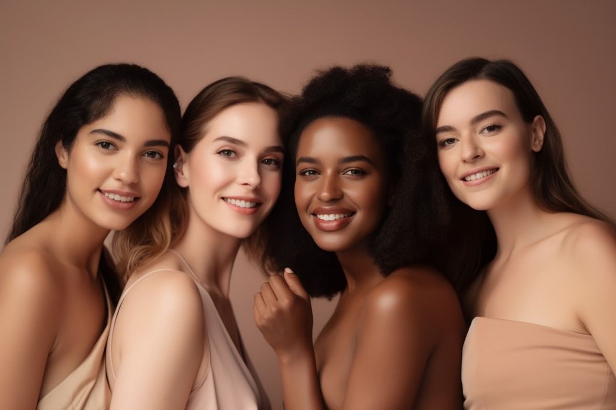 Graceful Glow Medspa, med spa and aesthetic clinic in Redmond