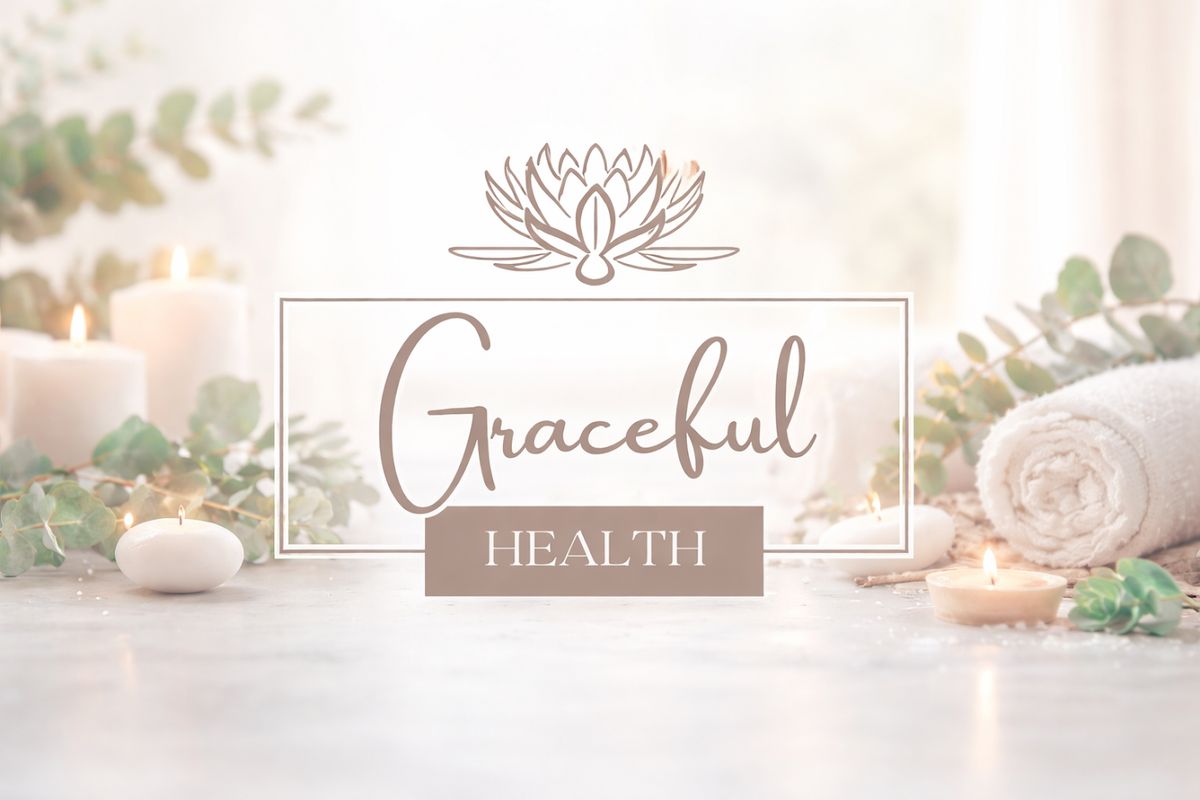 Graceful Health, med spa and aesthetic clinic in Indianapolis