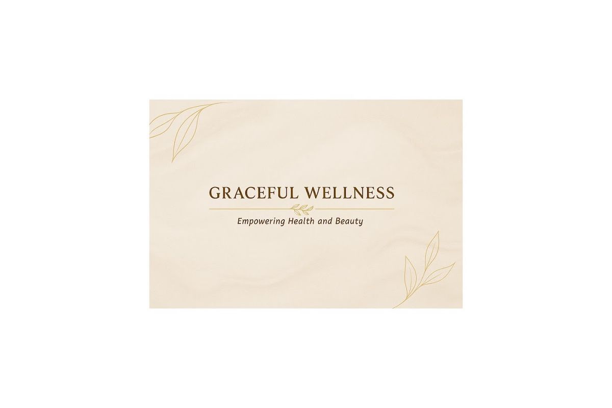 Graceful Wellness Medspa, med spa and aesthetic clinic in Rockwall