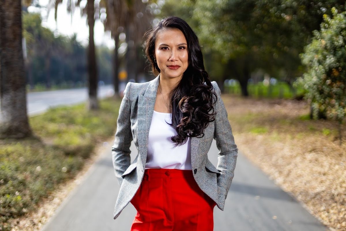 Graw Beauty | Grace Graw, MD — Palo Alto