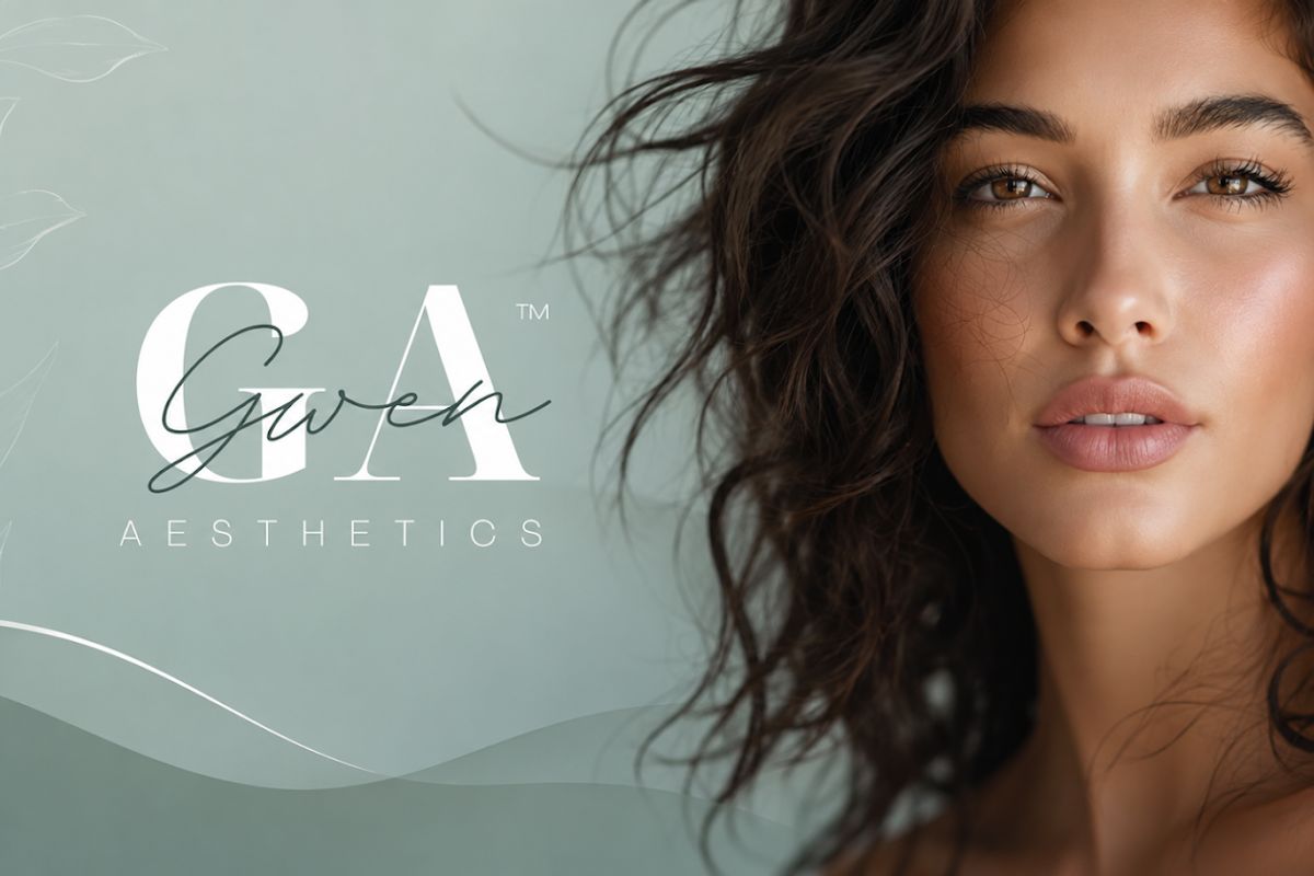 Gwen Aesthetics, med spa and aesthetic clinic in San Jose
