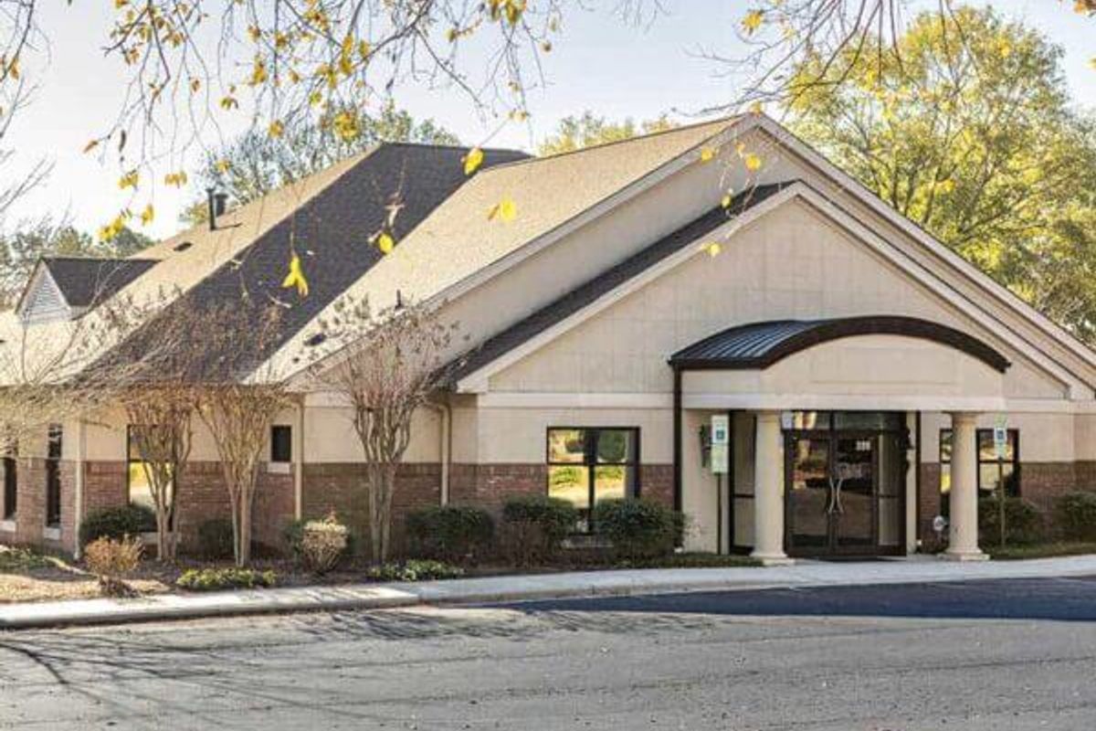 H/K/B Cosmetic Surgery, med spa and aesthetic clinic in Concord