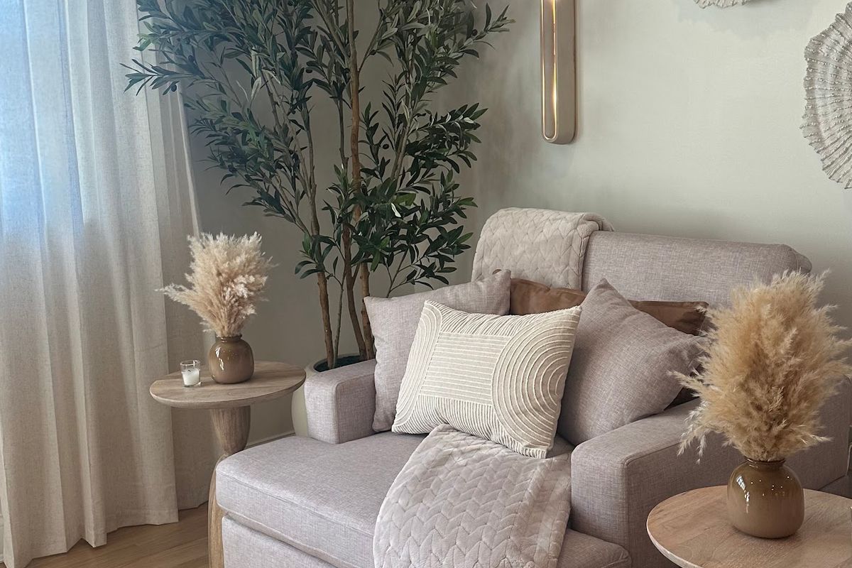 HAMPTON Health Wellness Aesthetics, med spa and aesthetic clinic in Poughkeepsie