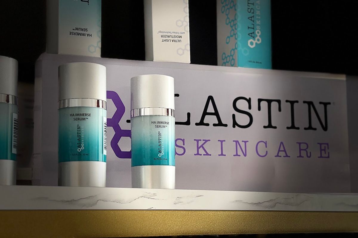 HartMD Medspa, med spa and aesthetic clinic in Goodyear