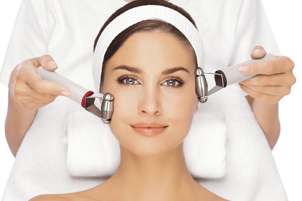 Haven Aesthetics Spa, med spa and aesthetic clinic in Guelph