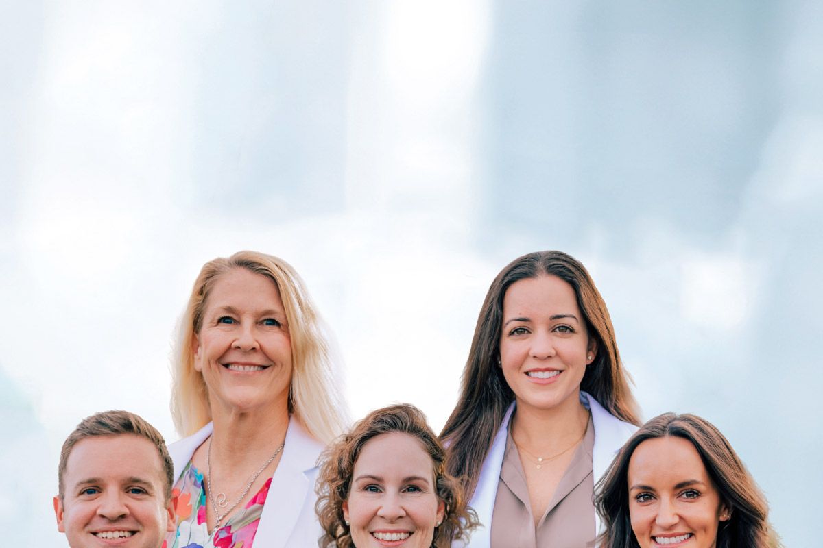 Hawaii Dermatology Centers (Epiphany Dermatology Hawaii), med spa and aesthetic clinic in Kailua