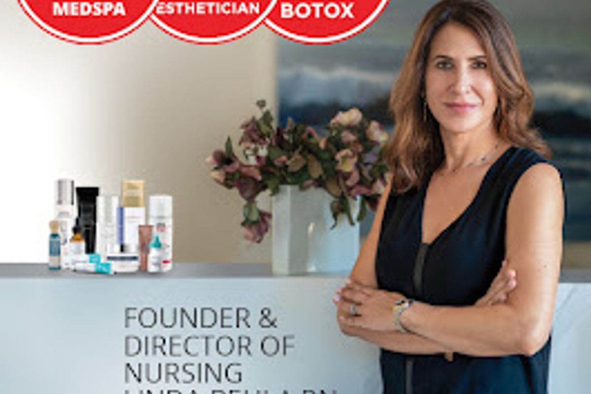 Hayes Valley Medical Esthetics – Hayes Valley — San Francisco, California