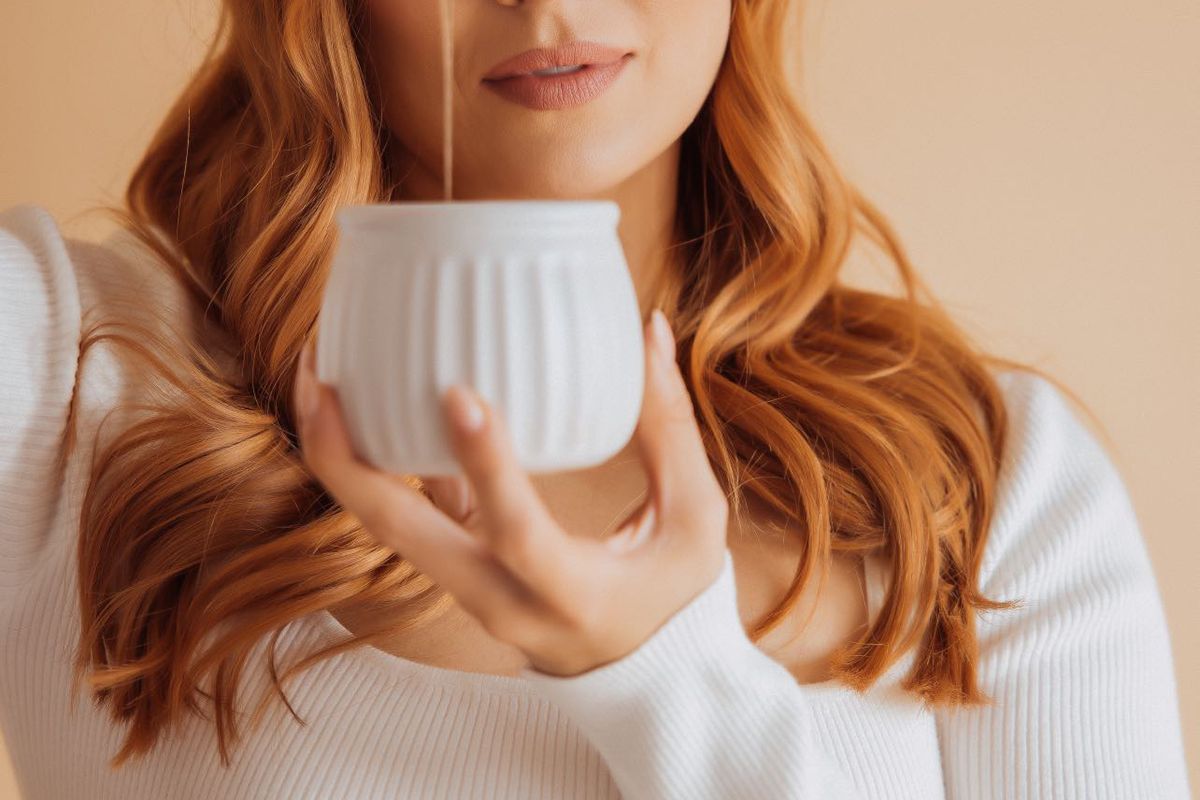 Hazel and Honey Med Spa — Wichita