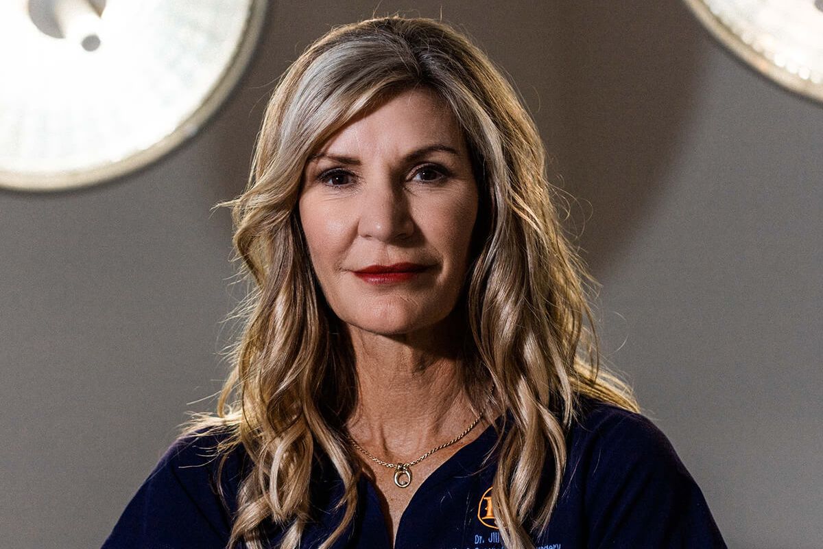 Hazen Plastic Surgery, med spa and aesthetic clinic in Princeton