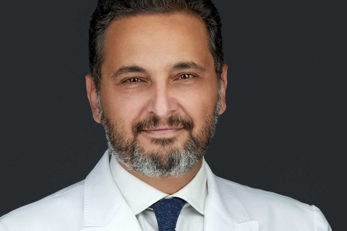 Healing Aesthetics, med spa and aesthetic clinic in Hinsdale