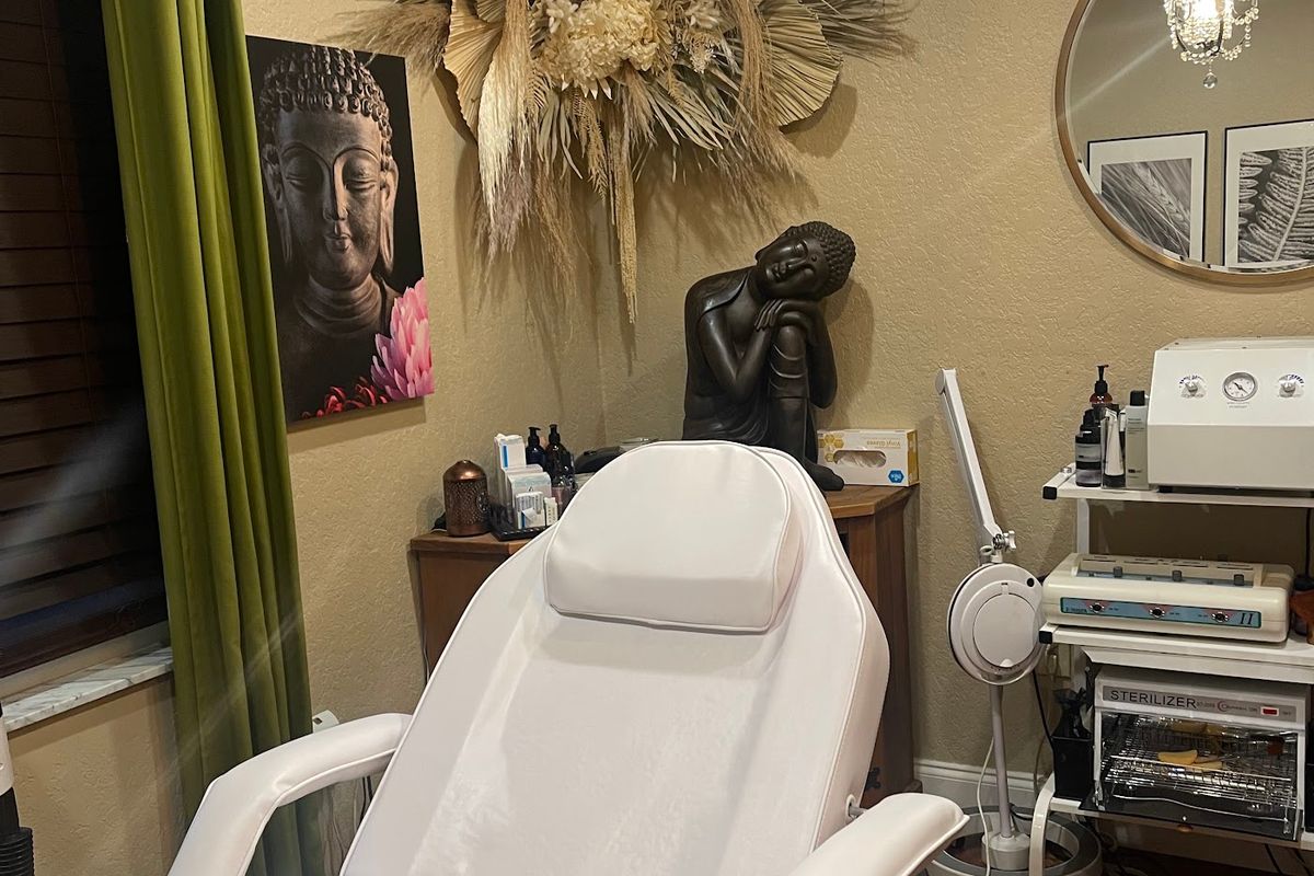 Healing Skin Medical Aesthetics | Scar Camouflage, Stretch Mark & Areola Tattoo, med spa and aesthetic clinic in Kissimmee