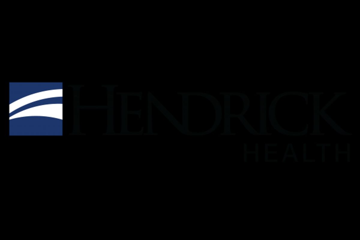 Hendrick Plastic Surgery & MedSpa, med spa and aesthetic clinic in Abilene