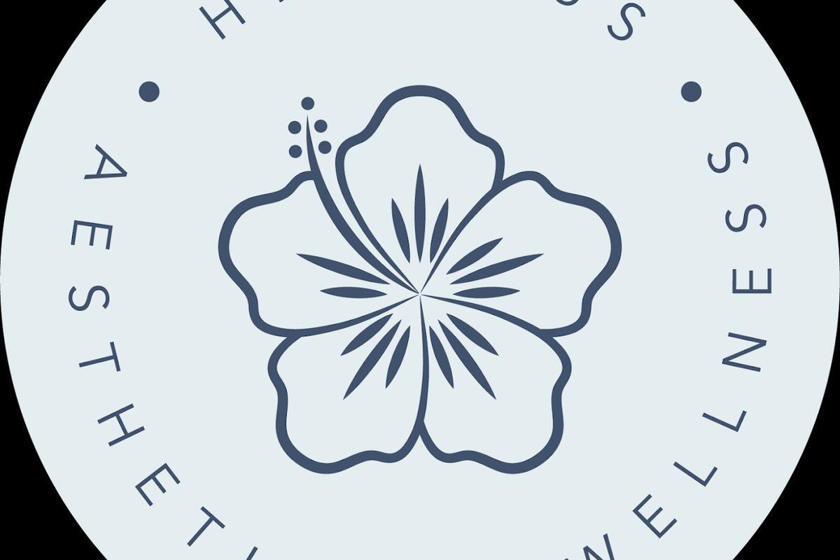 Hibiscus Aesthetics and Wellness — Katy
