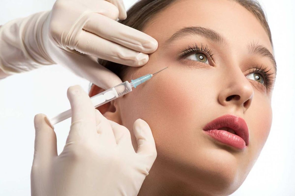 Hien Atkins Beauty Lounge & MedSpa Tuscaloosa — Tuscaloosa