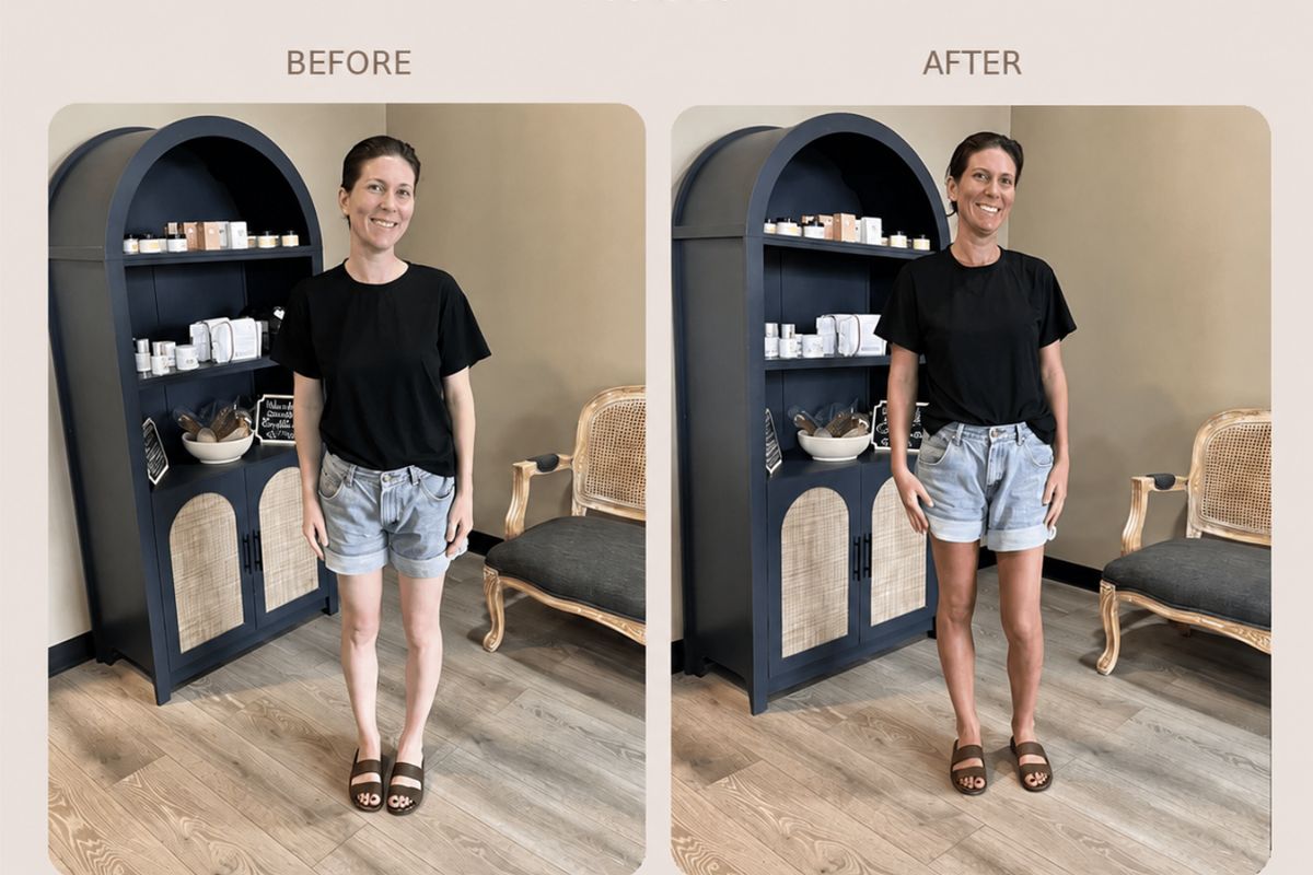 Highlands Spa, med spa and aesthetic clinic in Highlands Ranch