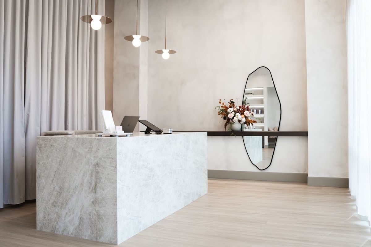 Honey Aesthetics Clinic, med spa and aesthetic clinic in Woodbury