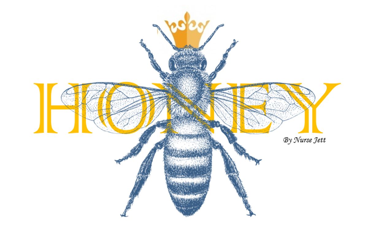 Honey by Nurse Jett Med Spa, med spa and aesthetic clinic in Laredo