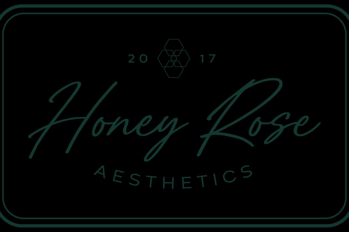 Honey Rose Aesthetics, med spa and aesthetic clinic in Puyallup