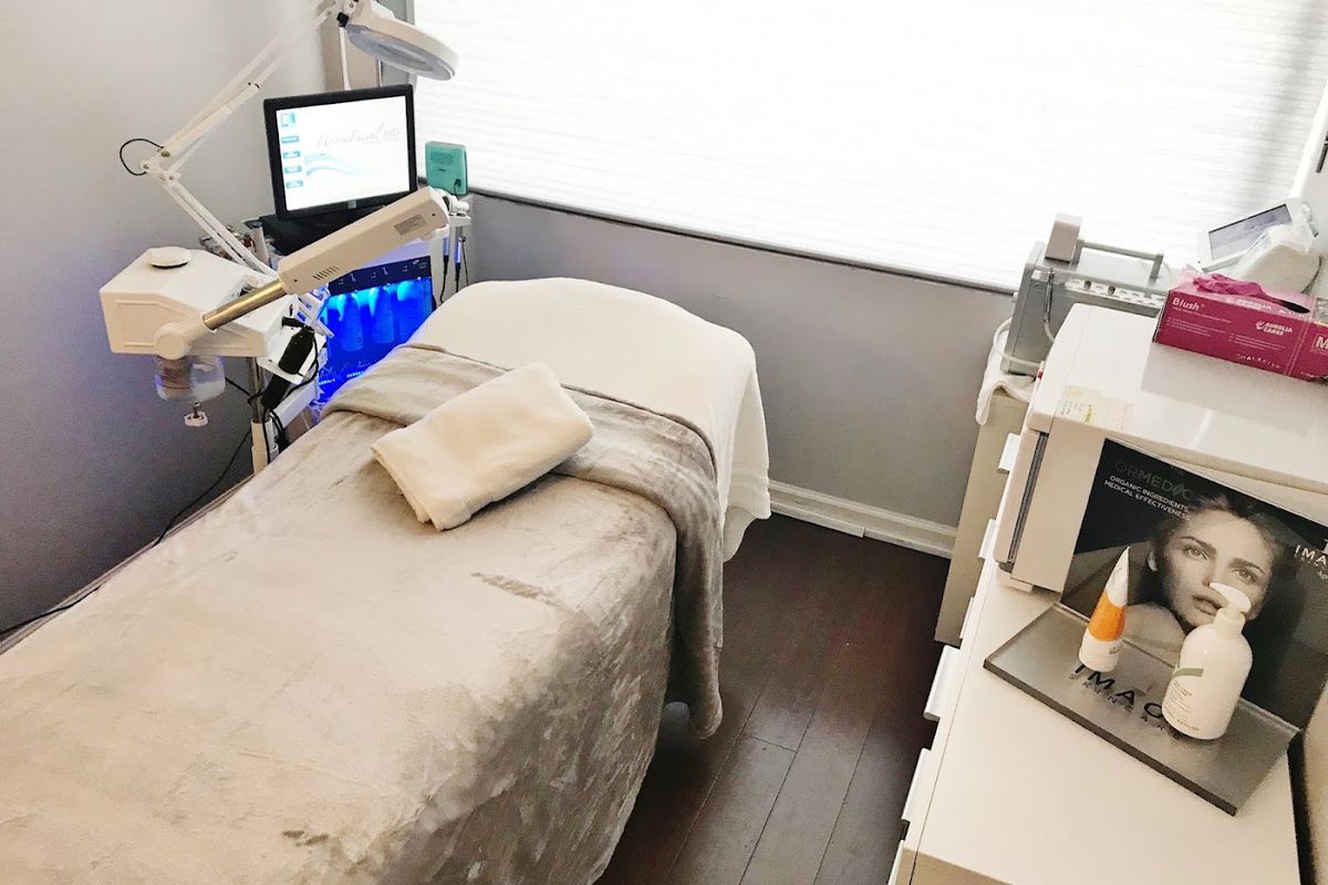 Honolulu Spa And Wellness - Oahu, med spa and aesthetic clinic in Honolulu