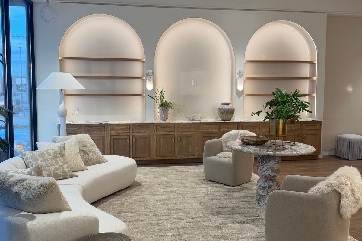 Hourglass Aesthetics & Wellness - Nashville, med spa and aesthetic clinic in Nashville