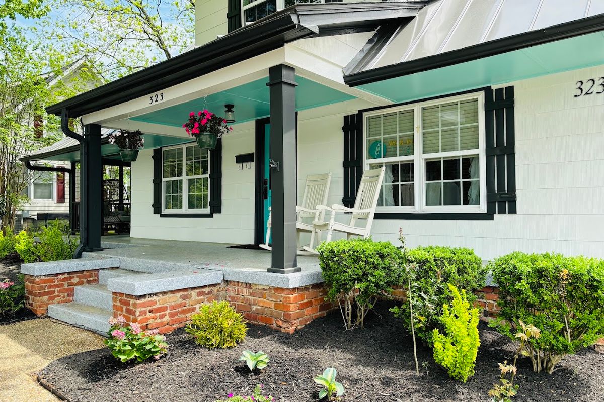 House of Aesthetics, med spa and aesthetic clinic in Cary