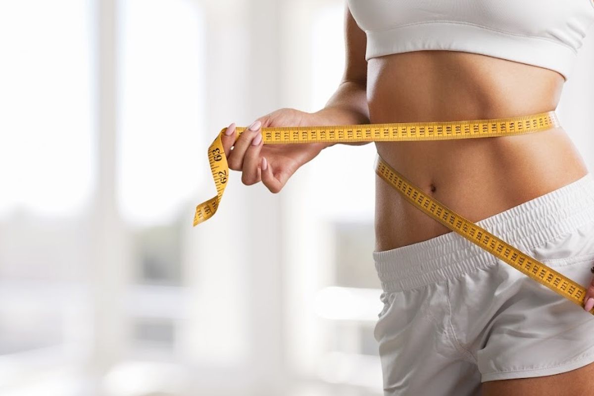Houston Injections Medspa — Houston