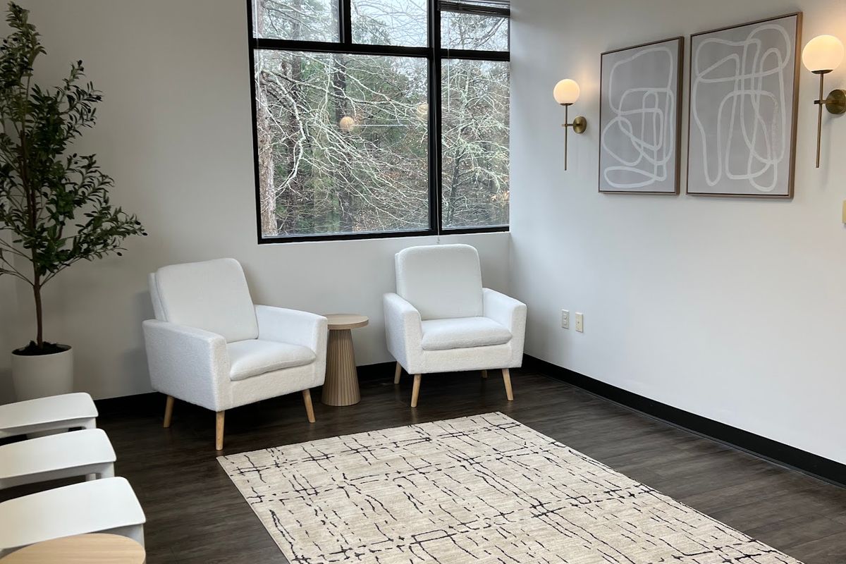 Huntsville Health and Aesthetics — Huntsville