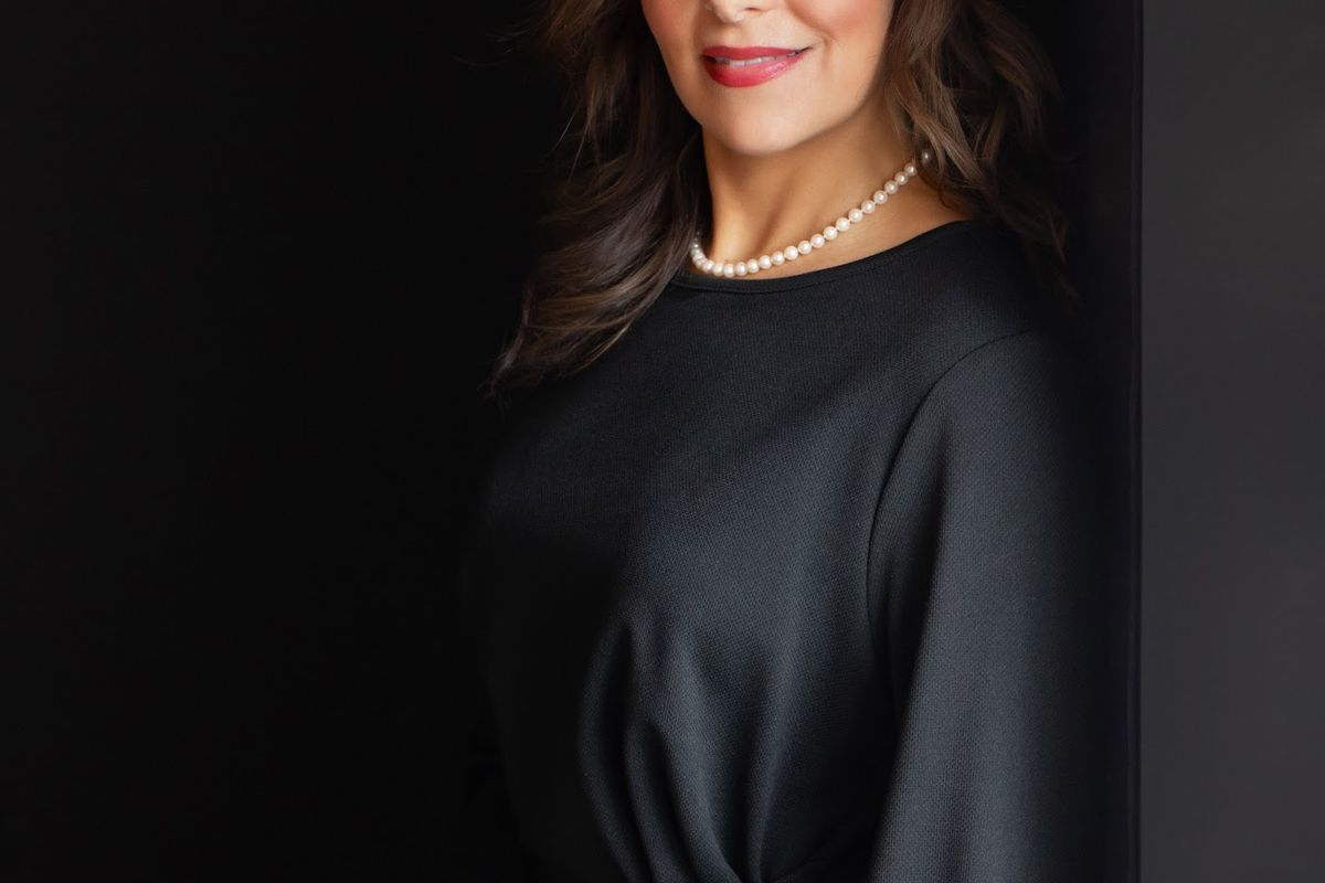 Iconic Medical Arts | Dr. Laleh Radfar-Baublitz| Lancaster/Lititz, PA Medical Spa, med spa and aesthetic clinic in Lancaster