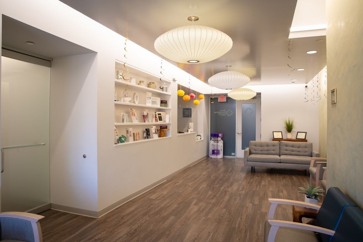Illinois Dermatology Institute - Hinsdale Office, med spa and aesthetic clinic in Hinsdale