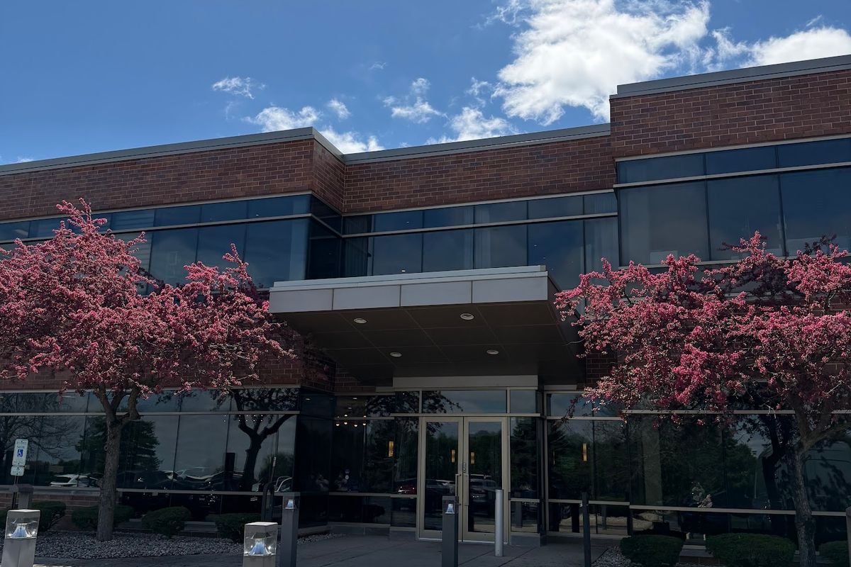 Illume Cosmetic Surgery & Medspa - Waukesha (Formerly Plastic Surgery Associates SC) — Milwaukee