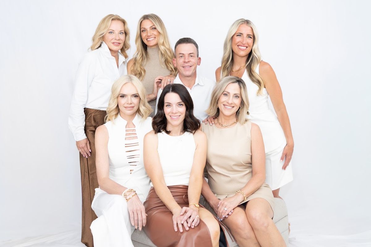 ILM Aesthetics and Wellness, med spa and aesthetic clinic in King of Prussia