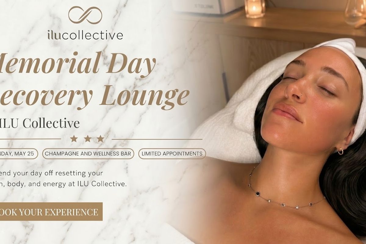 Ilu Collective — Coral Gables
