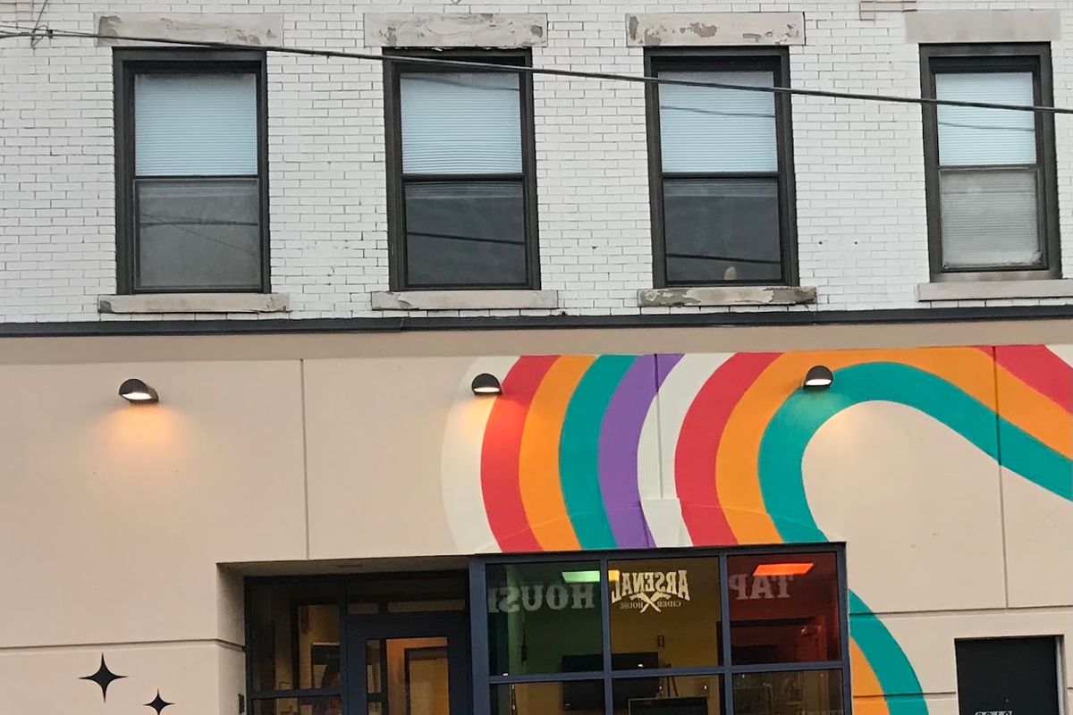Inclusive Aesthetics, med spa and aesthetic clinic in Pittsburgh