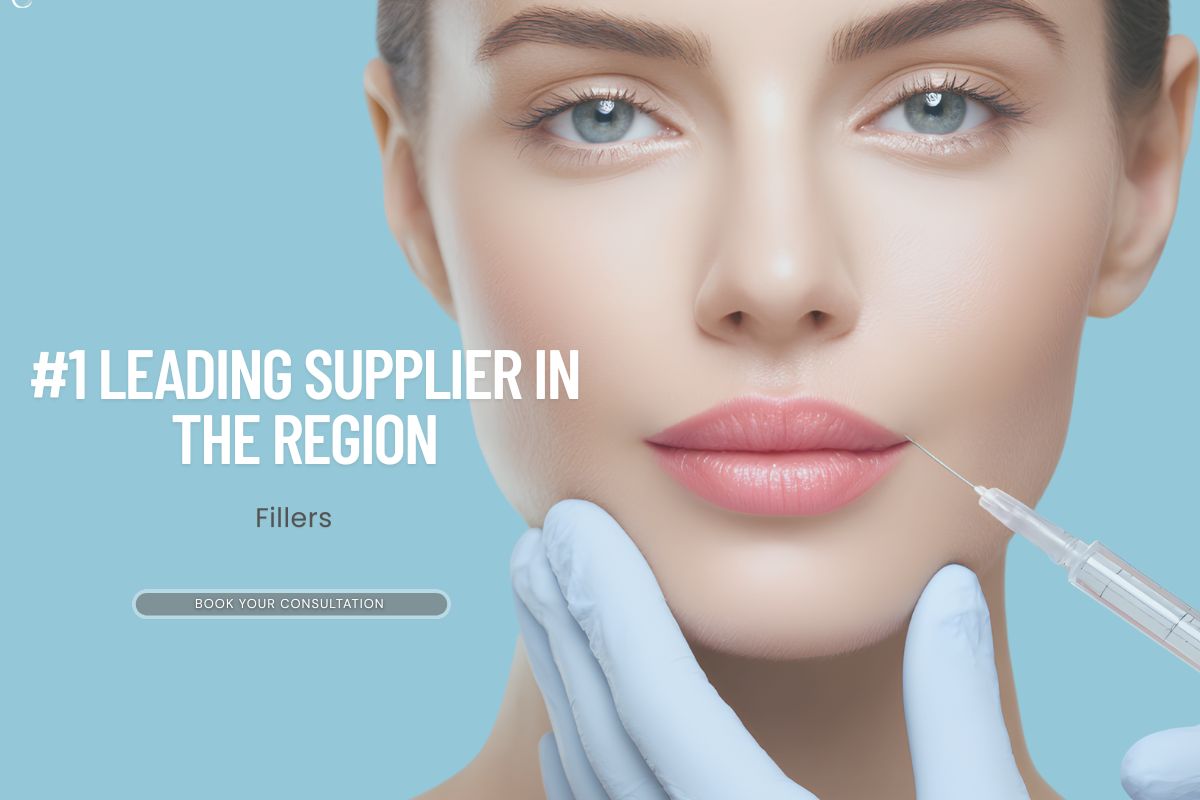 INFINIUM Médecine Esthétique | Aesthetic Medicine, med spa and aesthetic clinic in Gatineau