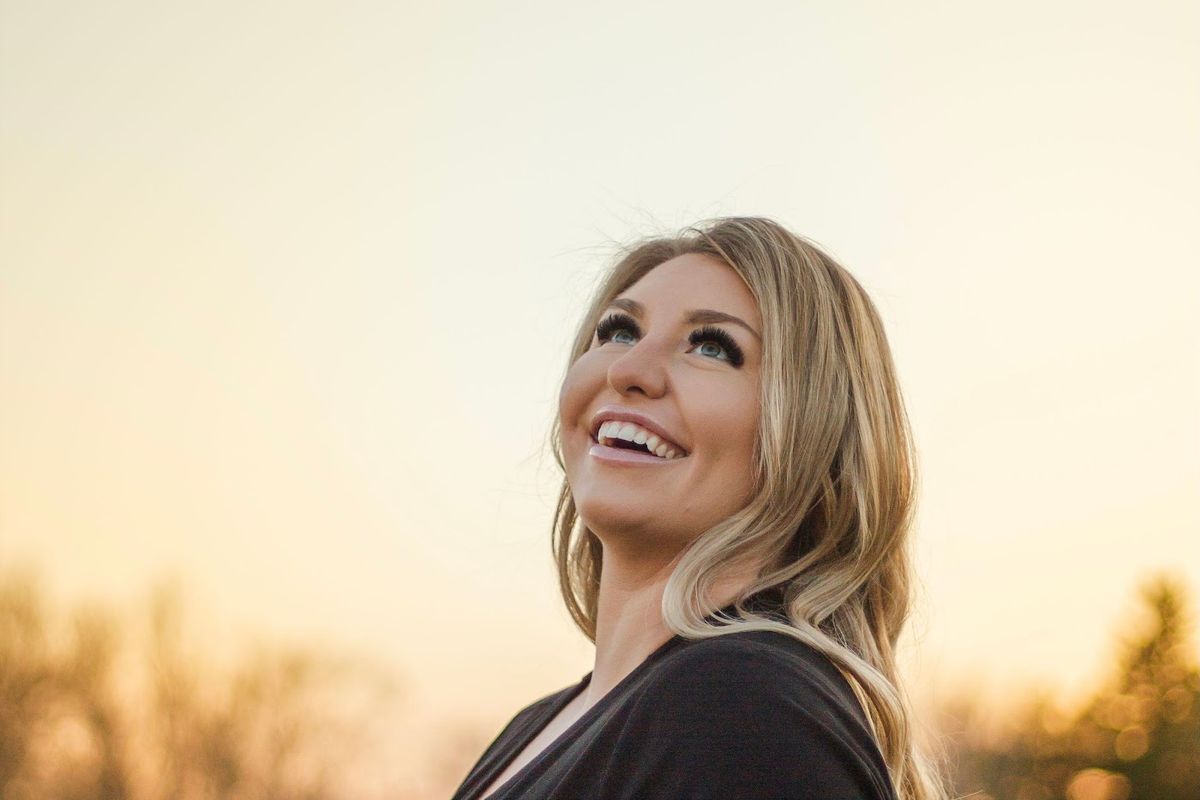 INJECTYXE, med spa and aesthetic clinic in Saskatoon